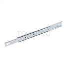 RS35S Slide Rail (2-stage pull-out standard type)