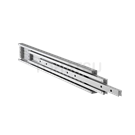 9301-16 Slide Rail