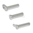GN2342 Stainless Steel Mounting Pins