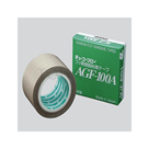 Fluororesin tape AGF-100A-0.18-50