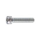 Hexagon socket screw B62