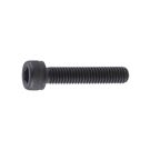 Hexagon socket screw B30
