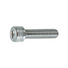 Stainless Steel Hexagon Socket Screws CS-SUS