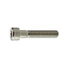 Hexagon socket screw Y154