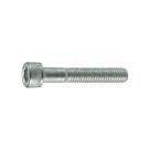 Stainless steel hexagon socket screw B44