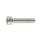 Hexagon socket screw CS-SS