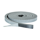 Dustproof and soundproof sealing strip (thick type) E1300