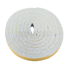 Door and window sealing strip SBE
