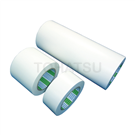 SPV Surface Protection Tape (for Metal Plates) 202 Series