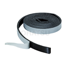 Sliding door seal E025