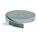 Dust and sound insulation sealing strip E1290