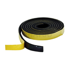 Outdoor waterproof sealing strip E00 E01