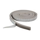 Dust and sound insulation sealing strip E0220 E0221