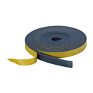 Noise insulation seal E027 E0272