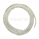 Door Sealing Strip NO6040 NO6060 NO6090
