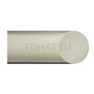 Engineering plastic round rod (wear-resistant) SFRJ4