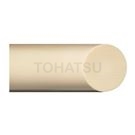 Engineering plastic round rod (long service life) SFRJ