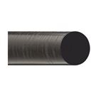 Engineering plastic round rod (chemical resistant and high temperature resistant) SFRX