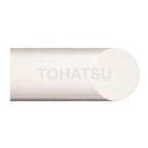 Engineering plastic round rod (high temperature steam resistant) SFRHSD350