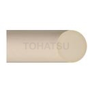 Engineering plastic round rod (chemical resistant) SFRH1