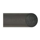 Engineering plastic round rod (extremely wear-resistant) SFRJB