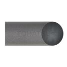 Engineering plastic round rod (for aluminum shaft) SFRJ200