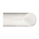 Engineering plastic round rod (food grade general purpose) SFRA180