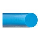 Engineering plastic round rod (food grade, chemical resistant, 90°C high temperature resistant) SFRA160