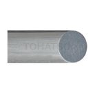 Engineering plastic round rod (suitable for drinking water) SFRUW160