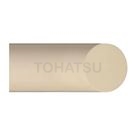 Engineering plastic round rod (widely used) SFRJ2