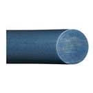 Engineering plastic round rod (food grade high temperature durable type) SFRA350