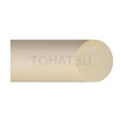 Engineering plastic round rod (suitable for plastic mandrel) SFRJ260