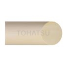 Engineering plastic round bar (for swing load applications) SFRJ3