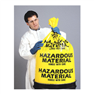 Waste disposal bag BAG202S