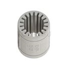 Self-lubricating bushing (made of Japanese standard iglidur J4) RJ4JP-01