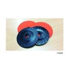 Sandpaper support pad 2FIP-61240