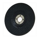Sandpaper pad 84007