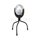LED Sensor Light ASL-090