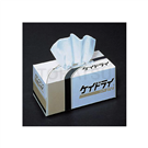 Wipes (KAYDRY Three-Ply 132 Sets x 36 Boxes) 62701