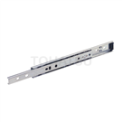 RS27S-A Slide rail (2-stage pull-out, automatic separation)