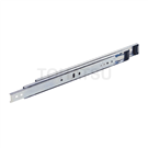RS35D-M Slide Rail (3-stage pull-out, manual separation)