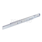 RS35D Slide Rail (3-section pull-out standard type)