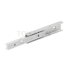 ARS20S Slide Rail (2-stage pull-out)