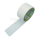 SPV Surface Protection Tape (for painted steel plates) 3648F Series