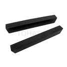 S Series Granite Parallel Gauge