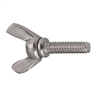 Butterfly screw SGF03162