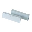 Aluminum plate TVFK series
