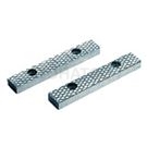 Jaw Plate (for SRV/TSRV Series Vises) SRVK Series