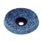 Nylon Non-woven Wheel TBD Series