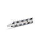 GN1430 Slide Rails